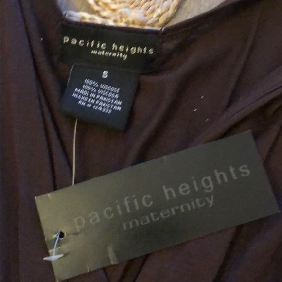 New comfortable dress for every day . - Picture 7 of 11